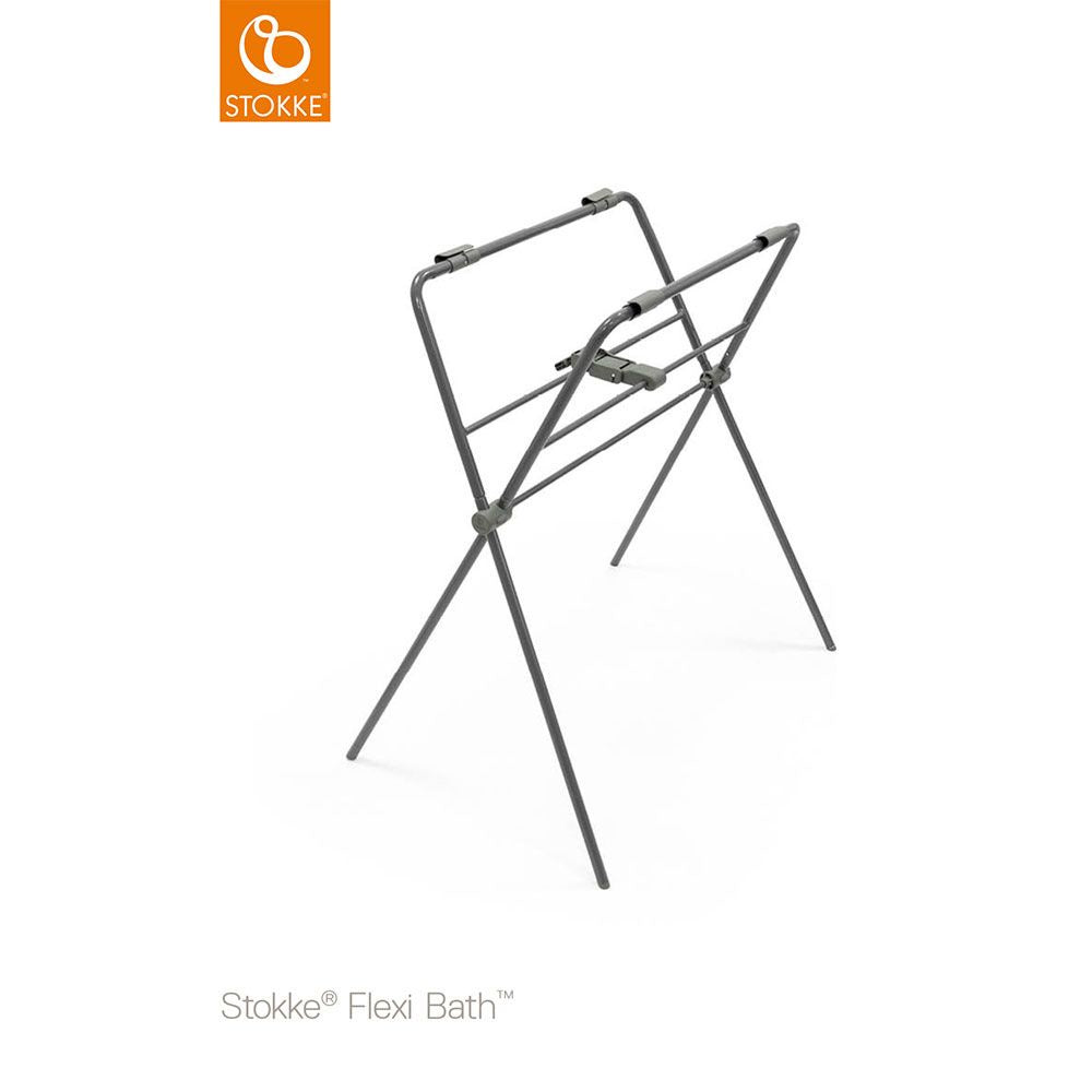 Stokke Flexi Bath Stand