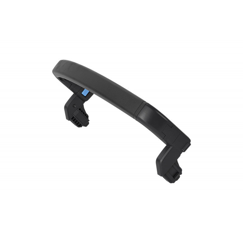 Thule Spring Bumper Bar