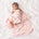 Aden & Anais Swaddle  3 pack