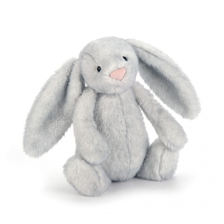 Jellycat Bashful Bunny small