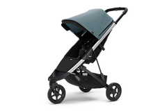 Thule Spring Stroller