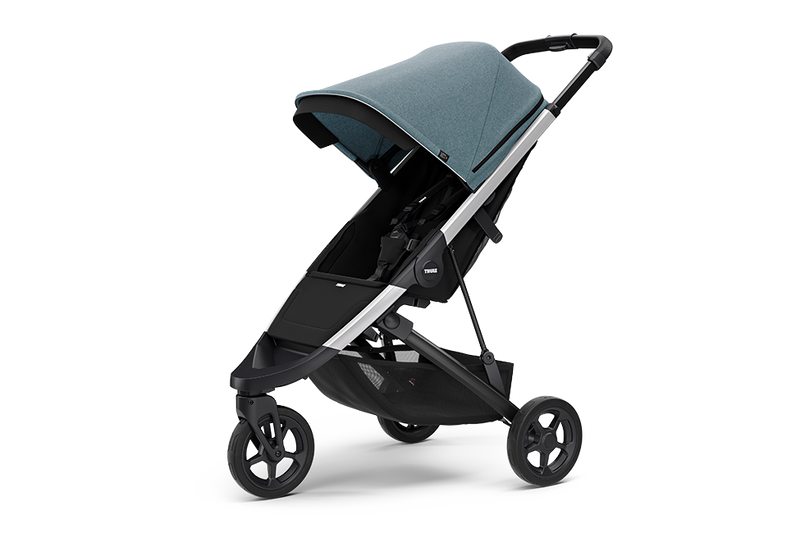 Thule Spring Stroller