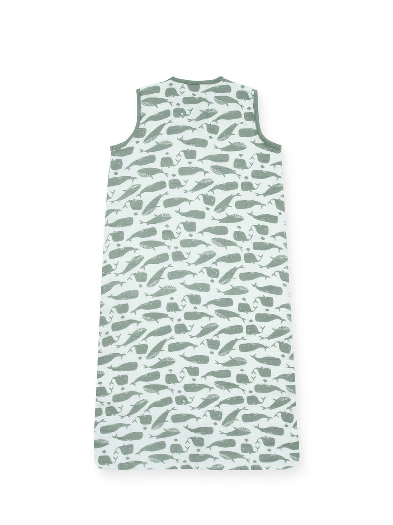 Sleeping Bag Muslin 70 cm