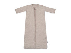 Baby Sleeping Bag 4 Seasons 110 cm