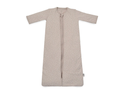 Baby Sleeping Bag 4 Seasons 110 cm