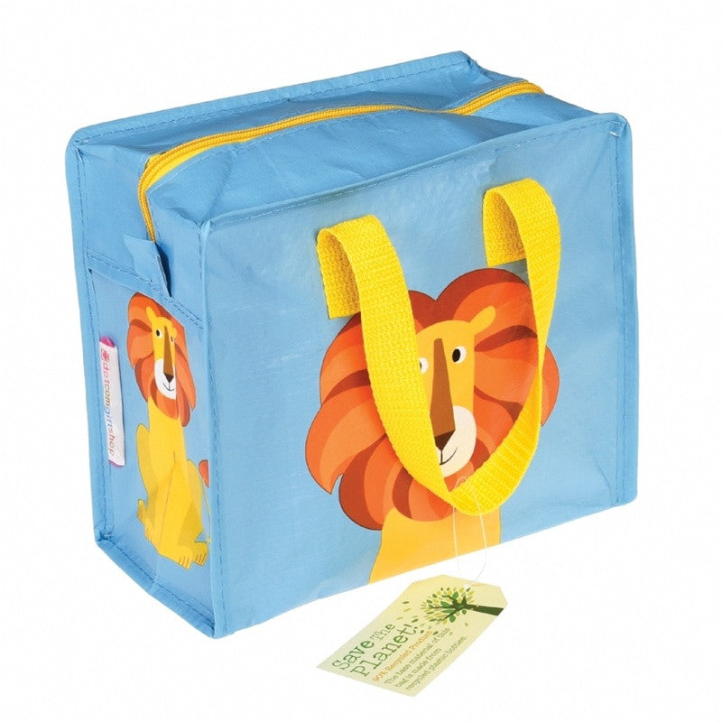 Kids Bag