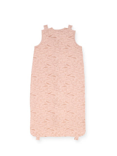 Baby Sleeping Bag 4 Seasons 110 cm