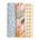 Aden & Anais Swaddle  3 pack