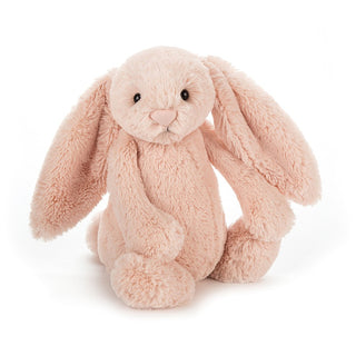 Jelly Cat Bashful Bunny Medium