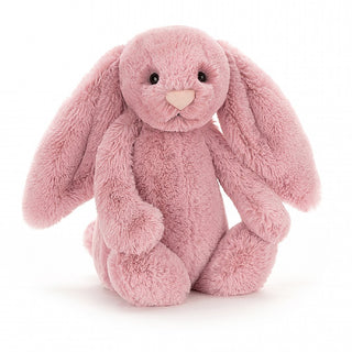 Jelly Cat Bashful Bunny Medium