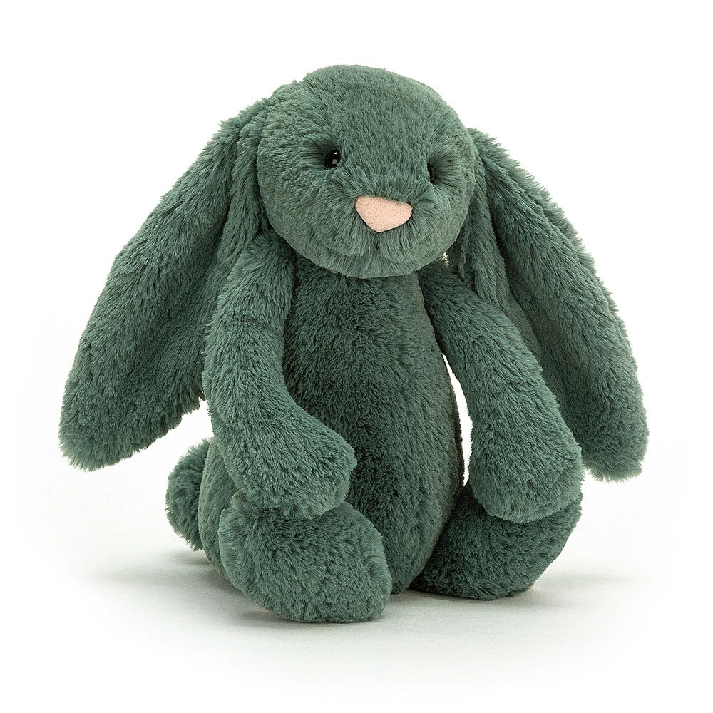 Jelly Cat Bashful Bunny Medium