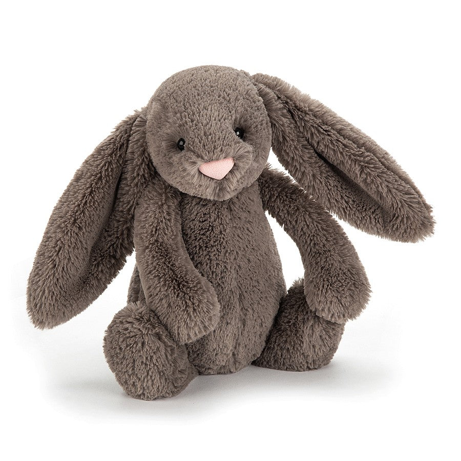 Jellycat Bashful Bunny small