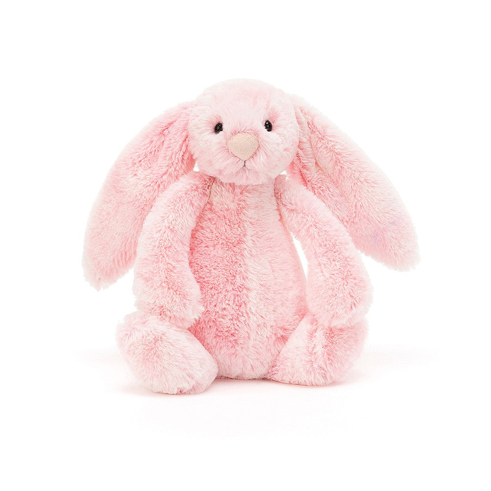 Jellycat Bashful Bunny small