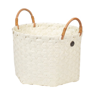 Dimensional Basket M