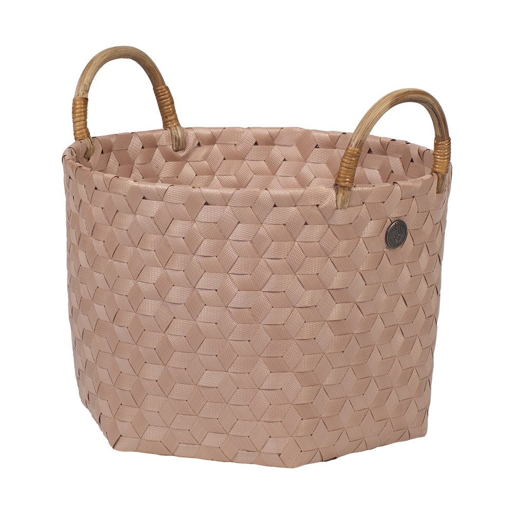 Dimensional Basket M