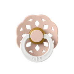 Bibs Boheme Pacifier