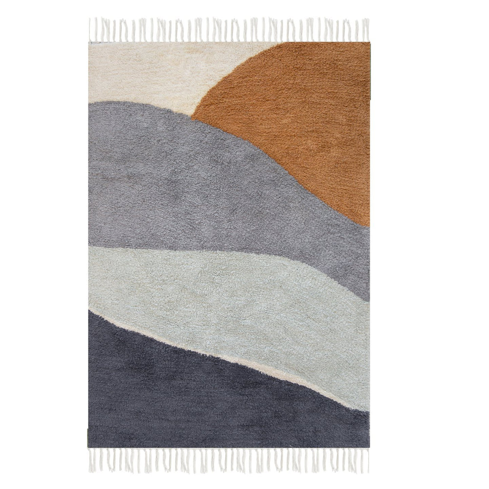 Ld Rug Horizon 130 x 90 cm