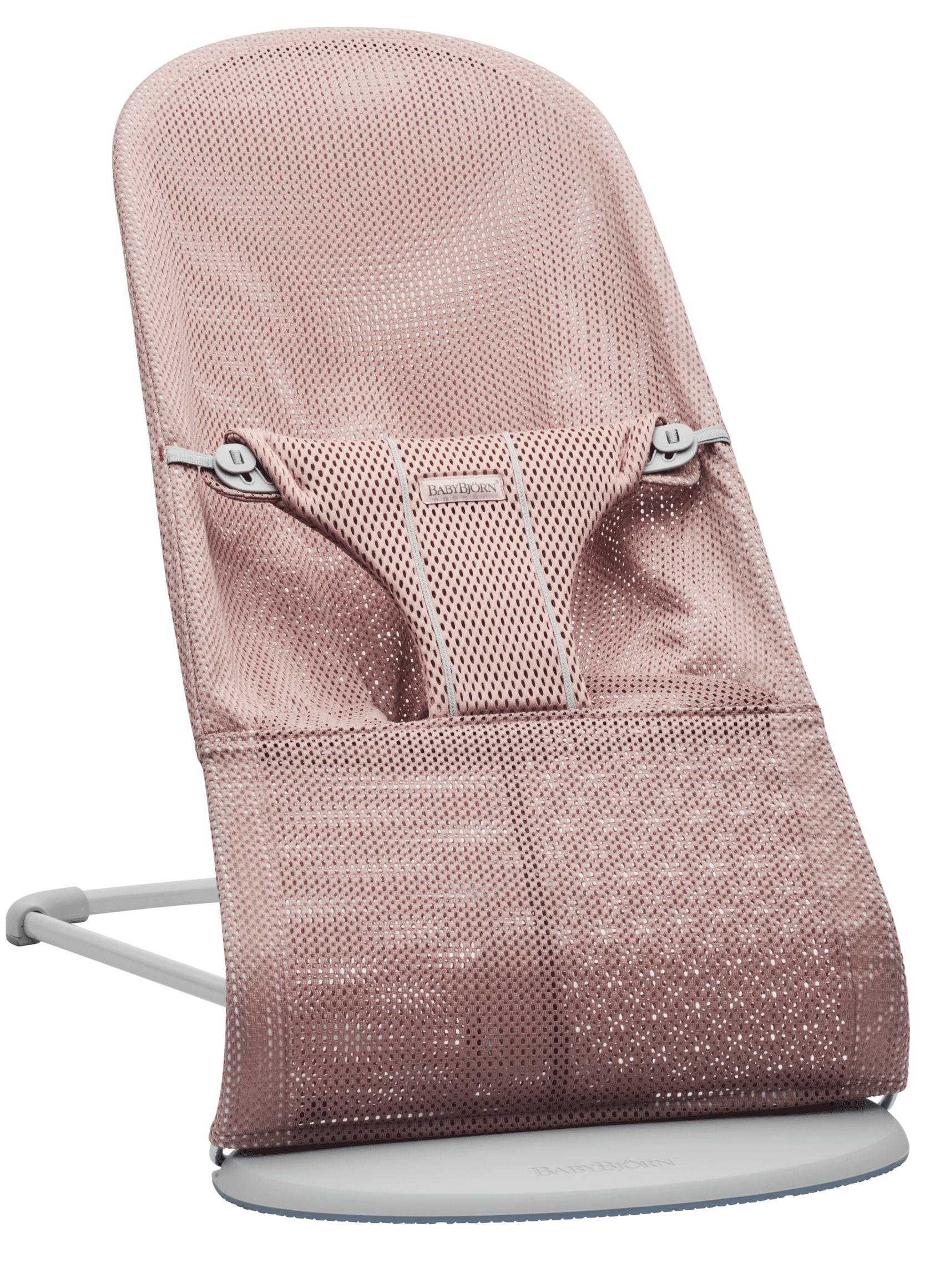 BabyBjörn Bouncer Balance Mesh