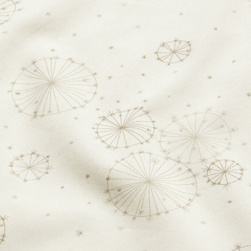 Cam Cam Cot Duvet Set 100x 140cm