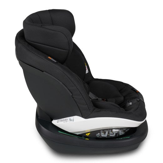 Besafe iZi Modular X1 I-size