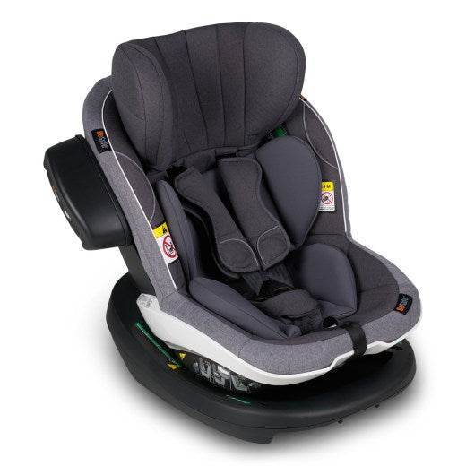Besafe iZi Modular X1 I-size
