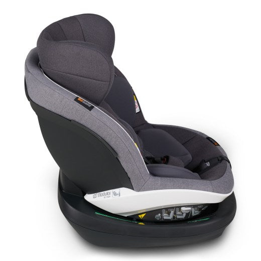 Besafe iZi Modular X1 I-size