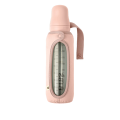 BIBS Bottle Sleeve Large