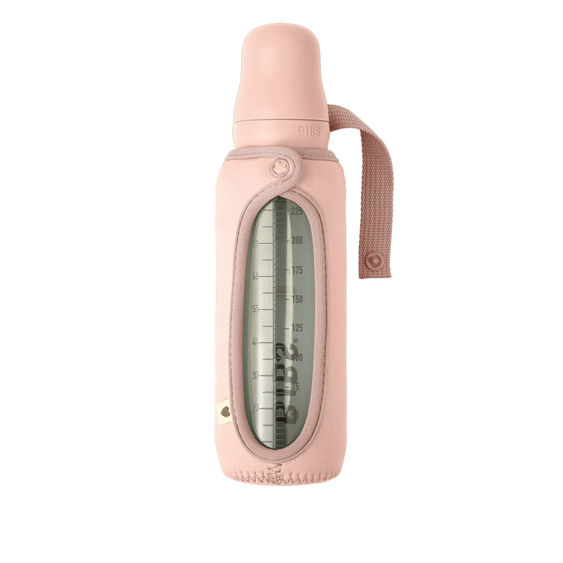BIBS Bottle Sleeve Large