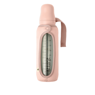 BIBS Bottle Sleeve Large