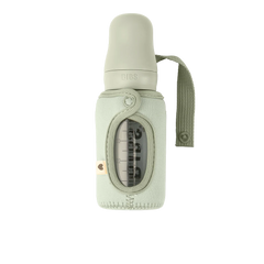 BIBS Bottle Sleeve Small