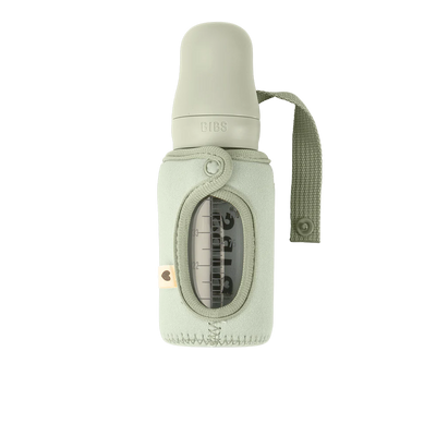 BIBS Bottle Sleeve Small