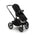 Bugaboo Dual Comfort Seat Liner