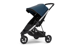 Thule Spring Stroller