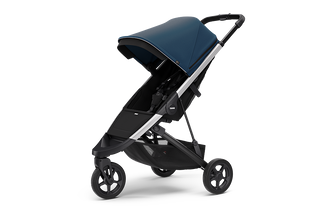 Thule Spring Stroller