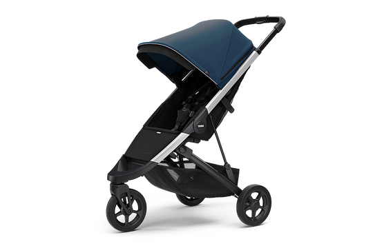 Thule Spring Stroller