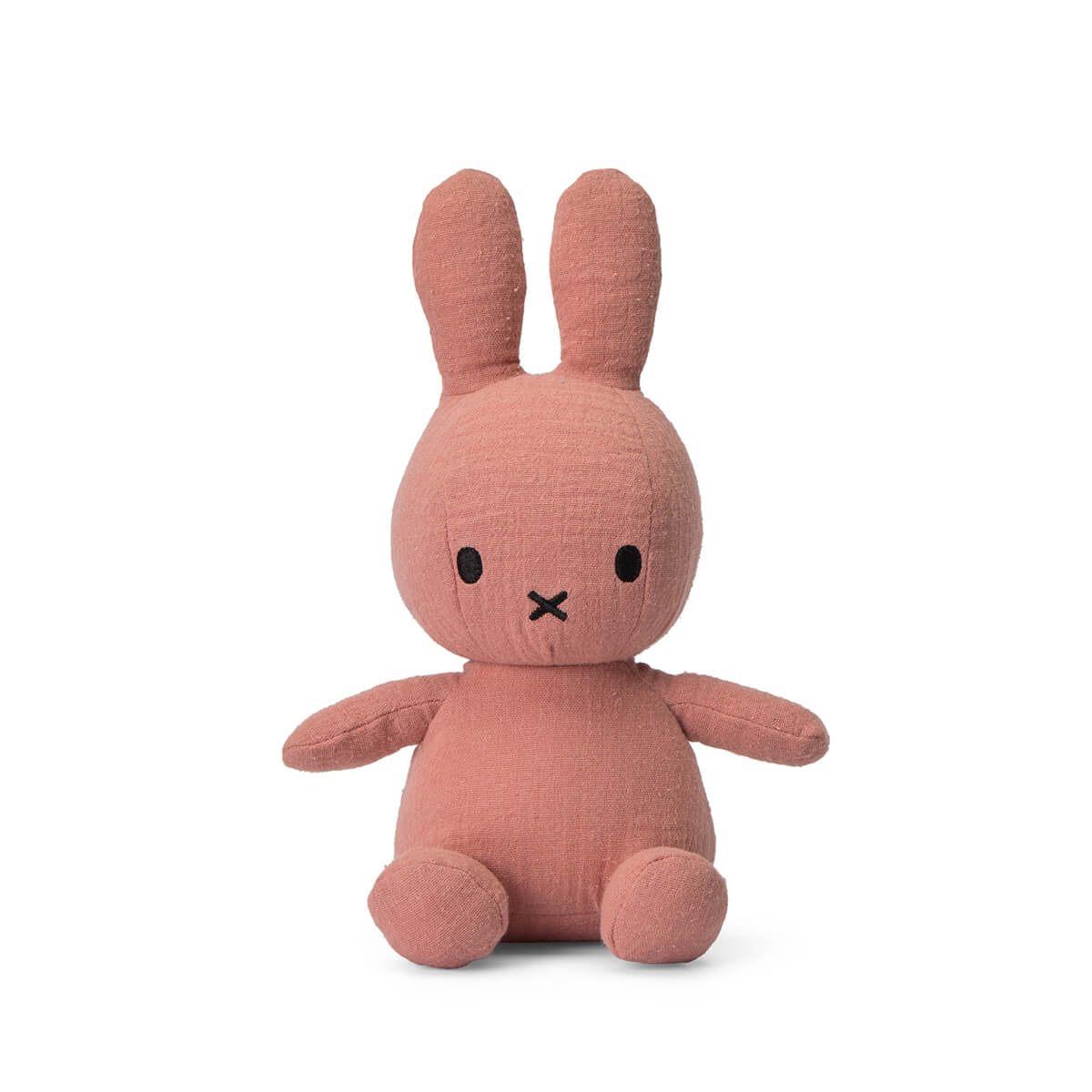 Miffy 23 CM – Kids Living