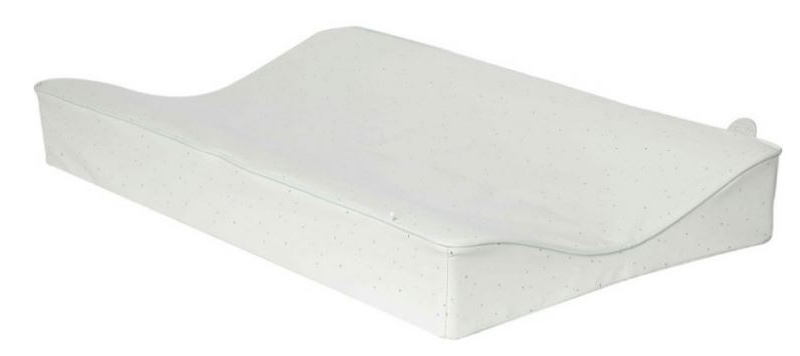 Luma Changing Mat Print