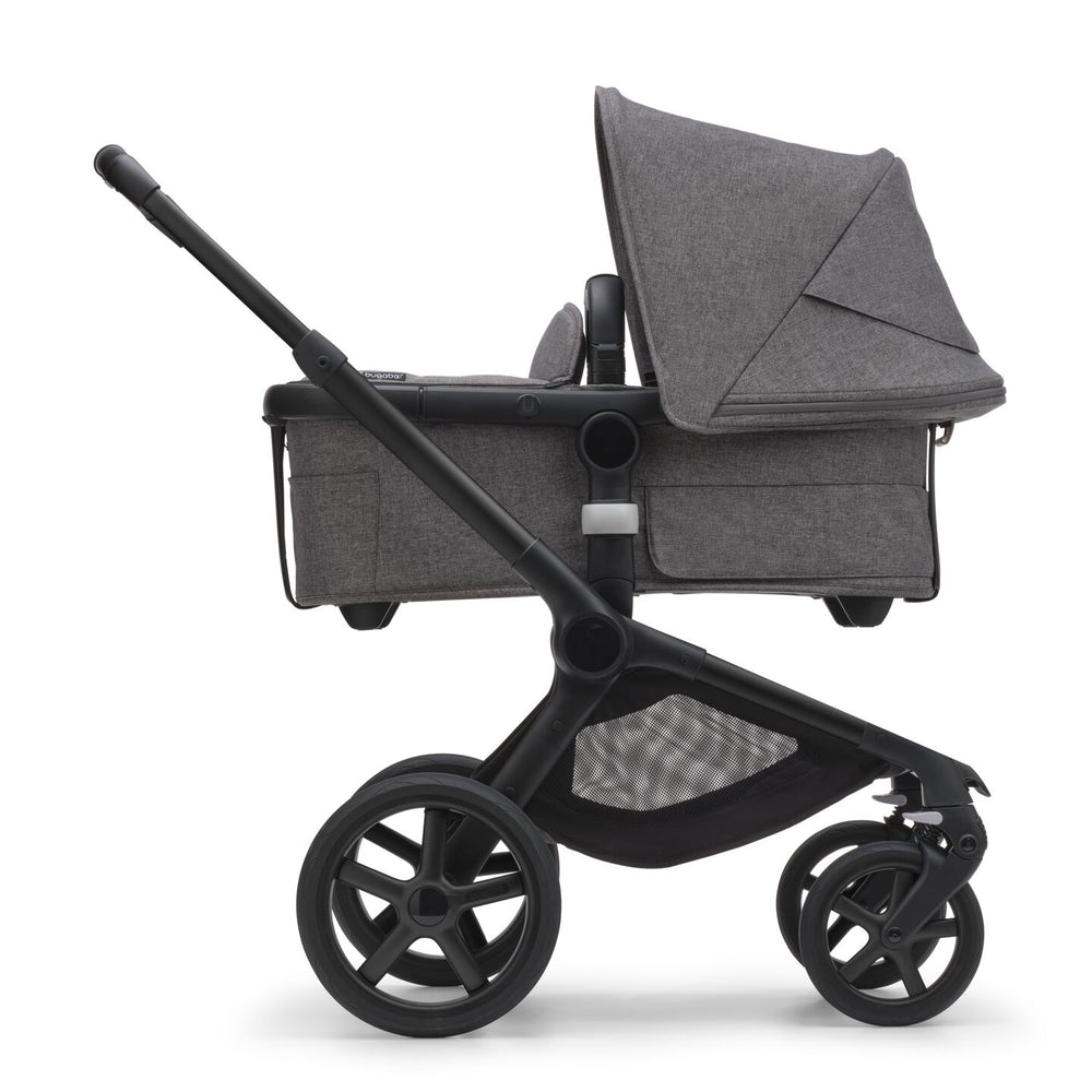 Bugaboo Fox5 Complete