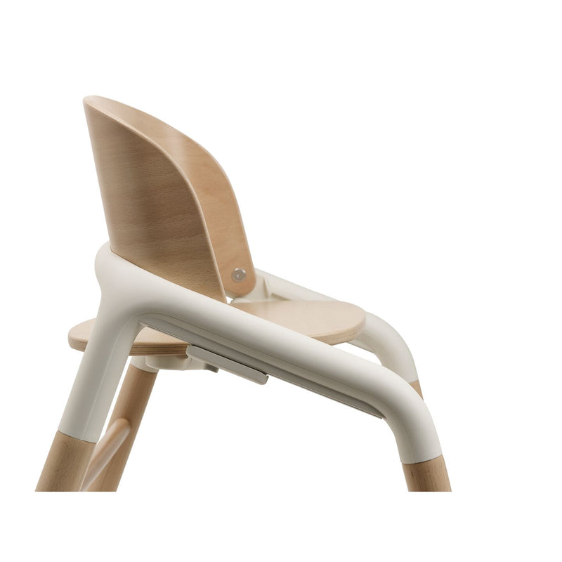 Bugaboo Giraffe base – Kids Living - Main Image