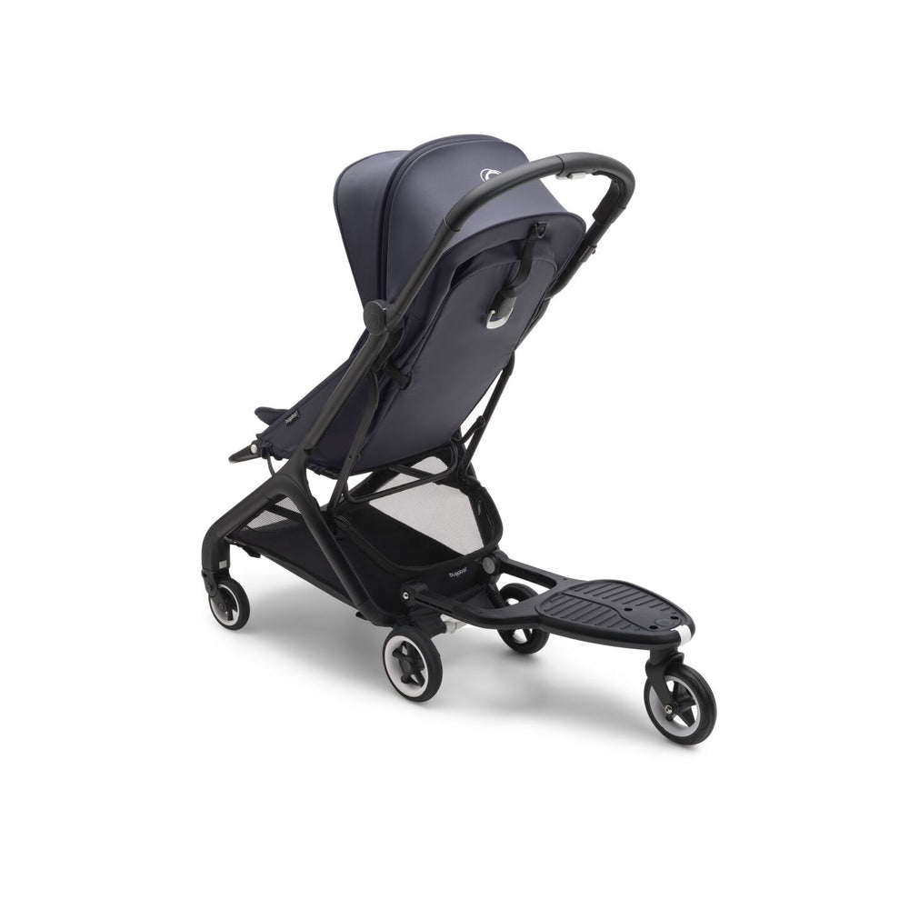 Bugaboo Butterfly Comfort Wheeled Board+