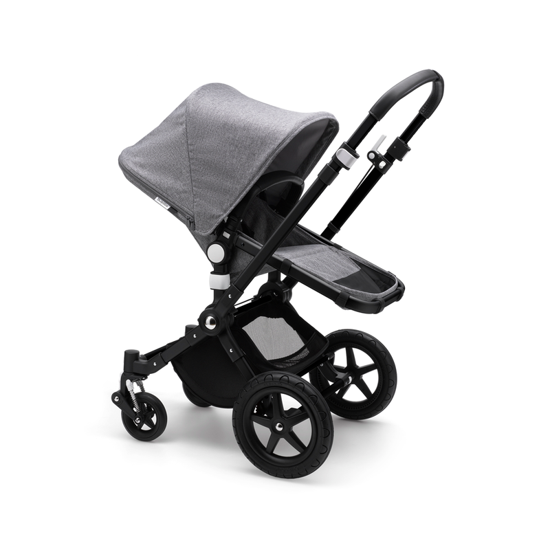Bugaboo Cameleon3 Plus Complete Kids Living