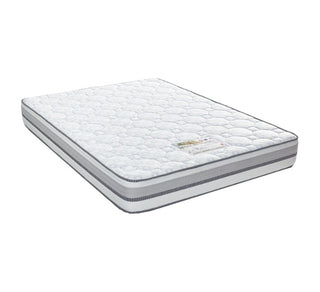 Cloudnine Posture Foam Mattress 200x91