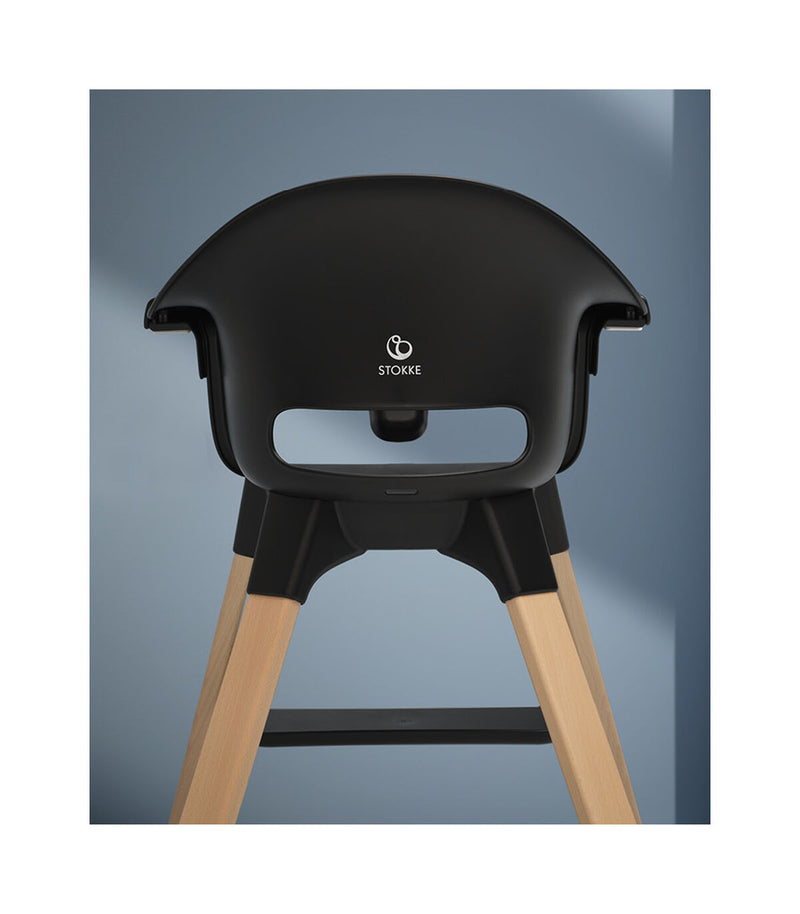 Stokke Clikk High Chair