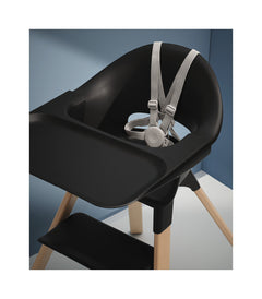 Stokke Clikk High Chair