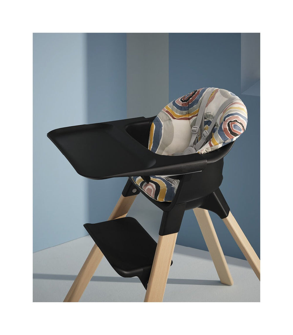 Stokke Clikk High Chair