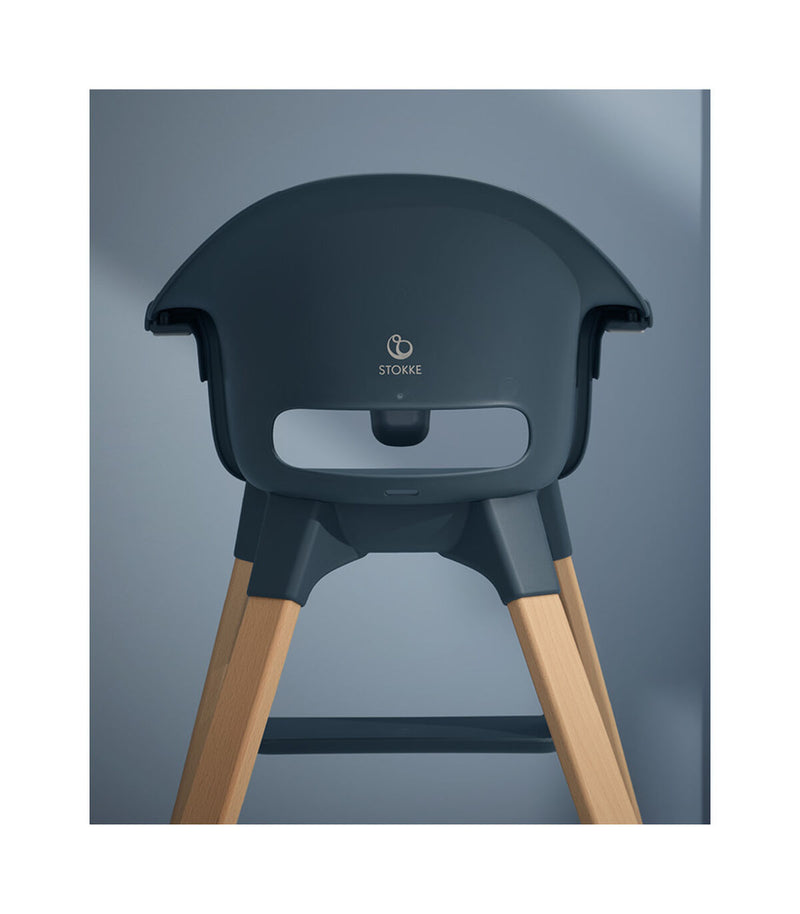 Stokke Clikk High Chair