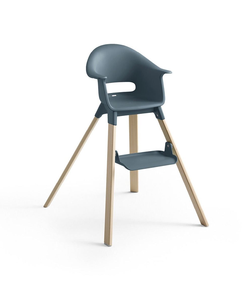 Stokke Clikk High Chair