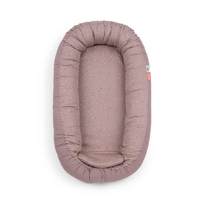 Cozy Nest Confetti