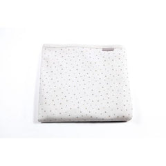 Baby Sense Cuddle Wrap