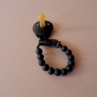 Silo Paci Clip